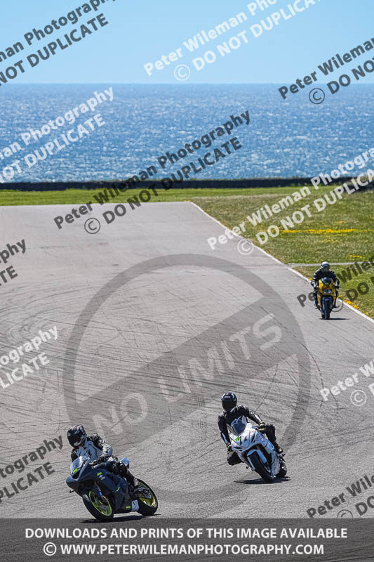 anglesey no limits trackday;anglesey photographs;anglesey trackday photographs;enduro digital images;event digital images;eventdigitalimages;no limits trackdays;peter wileman photography;racing digital images;trac mon;trackday digital images;trackday photos;ty croes